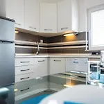 Two-bedroom In דירה Dolac