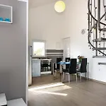 Two-bedroom In Dolac