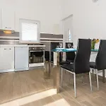 Two-bedroom In